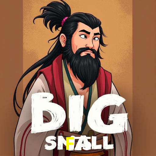 Avaliações dos Jogadores F75