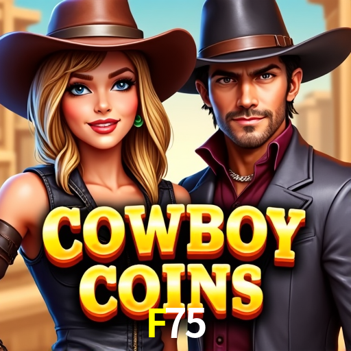 Estatísticas Crash Games F75