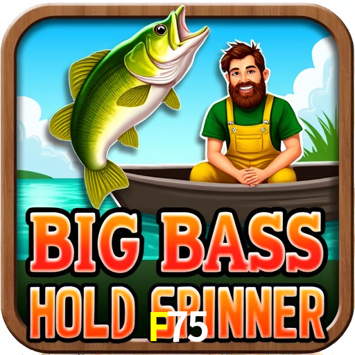 Estratégias Crash Games F75