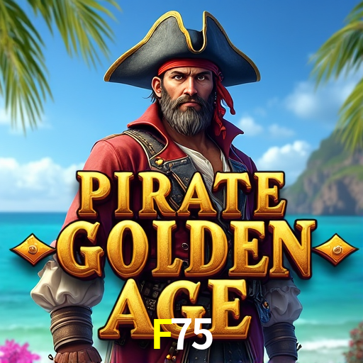 Experiência VIP F75