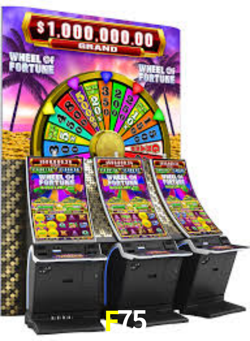 Jogos Exclusivos F75