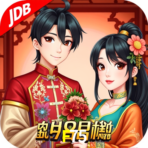 Design Responsivo F75