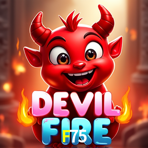 Sistemas de Segurança F75