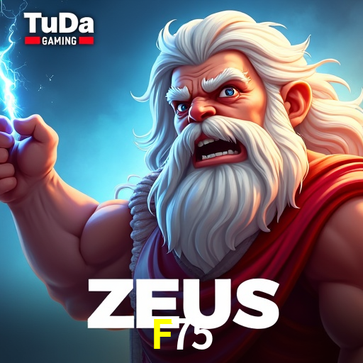 Recursos de Bônus F75