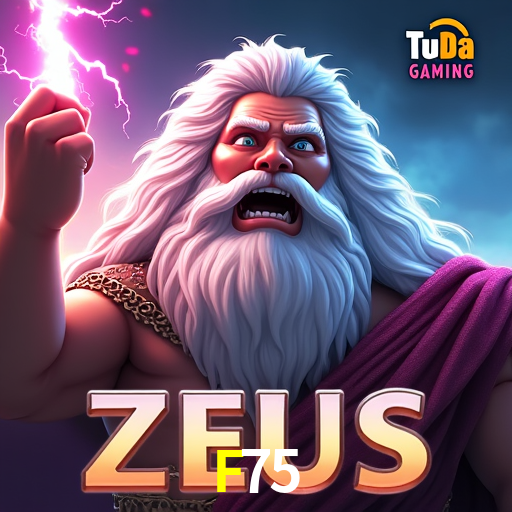 Apostas de Futebol F75