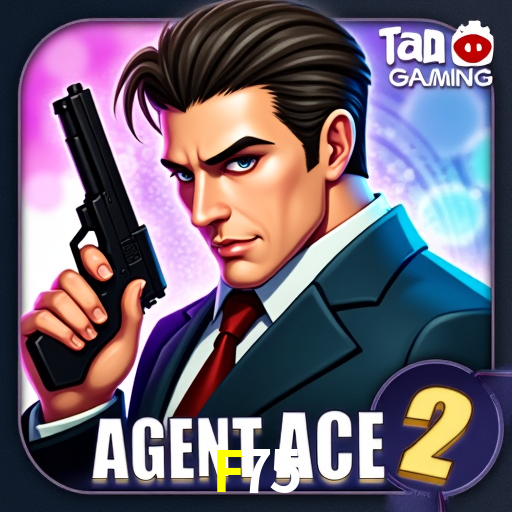 Gates of Olympus F75